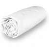 Image de Draps housse Soleil D'Ocre  Percale P31456860