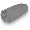 Image de Draps housse Soleil D'Ocre  Percale P31457532
