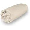 Image de Draps housse Soleil D'Ocre  Percale P31456825