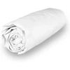 Image de Draps housse Soleil D'Ocre  Percale P31457172