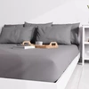 Image de Draps housse Zzz  - P31456896
