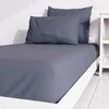 Image de Draps housse Zzz  - P31457381