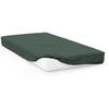 Image de Draps housse Zzz  - P31457132