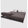 Image de Draps housse Soleil D'Ocre  Coton P31457422