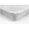 Image de ProtÃ¨ge Matelas ImpermÃ©able 90x200 Cm Eponge