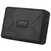 Image de Traceur GPS Voiture Localisateur MagnÃ©tique Alarme Survitesse Capteur Choc Noir YONIS