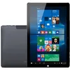 Image de Tablette Windows 11 Pc 10,1 Pouces Intel Quad Core 2.56Ghz 4Go+64Go Bluetooth YONIS