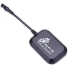 Image de Traceur Gps Voiture Android Ios Traqueur Lbs Microphone Haute SensibilitÃ© Noir - Yonis