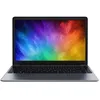 Image de Ordinateur Portable Windows 10 Netbook 14.1 Pouces Pc Intel Quad Core 2.0 Ghz + SD 32Go YONIS
