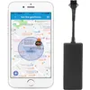 Image de Traceur GPS 4G Sans Abonnement Voiture Camion VÃ©lo Scooter Trottinette YONIS