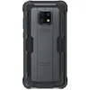 Image de TÃ©lÃ©phone Robuste 5,7'' Smartphone Antichoc Android 11 Durci Ãtanche IP68 + SD 32Go Noir YONIS