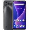 Image de Smartphone Double SIM 6,5 OS Android 11 TÃ©lÃ©phone 4G 4GB+32GB Noir YONIS