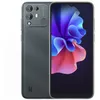 Image de Smartphone Double SIM Ecran IPS 6,5'' Android 11 TÃ©lÃ©phone 4G 4GB+64GB + SD 32Go Noir YONIS