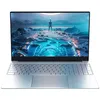 Image de Pc Portable 15,6 pouces Windows 11 CPU 2,9 Ghz12GB RAM Disque SSD ROM 128 Go + SD 256Go YONIS
