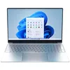 Image de Pc Portable 15,6 pouces Windows 11 CPU 2,9 Ghz12GB RAM Disque SSD ROM 512 Go + SD 256Go YONIS