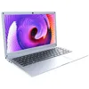Image de Ordinateur Ultra Portable Windows 11 Intel Quad Core Notebook 14" FHD SSD RAM 4 Go ROM 64 Go YONIS