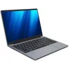 Image de Ultrabook Windows 10 Ordinateur Portable 14.1 Pouces CPU 1.92 Ghz 4GB RAM Noir + SD 8Go YONIS