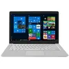 Image de Ordinateur Portable Windows 11 Netbook 14 Pouces Ram 4 Go ROM 128 Go Quad Core + SD 8Go YONIS