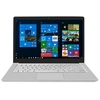 Image de Ordinateur Portable Windows 11 Netbook 14 Pouces Ram 8 Go ROM 128 Go Quad Core + SD 8Go YONIS