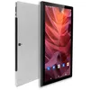 Image de Tablette Tactile 14.1 Pouces 4G Grand Ãcran Full HD Android ROM 4Go+128Go + SD 128Go Noir YONIS