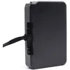 Image de Batterie pour CamÃ©ra de Chasse Suntek HC-940Pro-Li et Y-12611 Longue DurÃ©e 10000 Mah YONIS