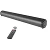 Image de Barre De Son Bluetooth 5.0 Haute Puissance Avec TÃ©lÃ©commande Son Intense YONIS