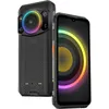 Image de Smartphone Robuste Ãtanche 8GB+256GB CamÃ©ra Nocturne Android 13 Batterie 9600mAh YONIS