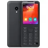 Image de Smartphone 4G Android 11 3GB+32GB Ãcran 2.8 Pouces CamÃ©ra 5MP Batterie Longue DurÃ©e Noir YONIS