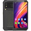 Image de Smartphone 4GB+64GB Ãtanche Antichoc 4100mAh Android 12 NFC 5.7 Pouces 4G YONIS