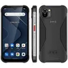 Image de Smartphone Ãtanche 4G Android 12 3GB RAM 32GB ROM 5.71 Pouces CamÃ©ra Double YONIS