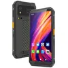 Image de Smartphone Ãtanche Antichoc 4GB+64GB Batterie 4100mAh Ãcran 5.7' Android 12 4G NFC YONIS
