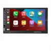 Image de Autoradio 9 Pouces Carplay Bluetooth CamÃ©ra OLED FM USB MP3 MP4 12V 45W YONIS