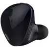 Image de Ecouteurs Bluetooth Mini Sans Fil Confortables Sport Son StÃ©rÃ©o Portable Noir YONIS