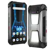 Image de Smartphone Antichoc Avec Vision Nocturne Et Projecteur 12GB+256GB Android 14 YONIS