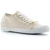 Image de Le Temps Des Cerises - Basic 02 - Beige - 36