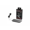 Image de Support téléphone potence + booster + pochette photo Shapeheart 2XL
