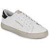 Image de Baskets basses Le Temps des Cerises  CITY M66194047