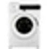 Image de TW1490 en occasion ou reconditionné