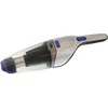 Image de Aspirateur Ã  main Proline HVC48W&D
