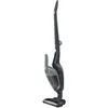 Image de PROLINE HANDY18 aspirateur balai