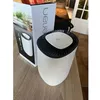 Image de Aerian Adhcompact Déshumidificateur
