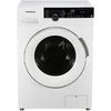 Image de TW15100 en occasion ou reconditionné