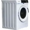 Image de Lave-Linge Hublot THOMSON TW15100 en occasion ou reconditionné