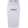 Image de TOP8130 en occasion ou reconditionné