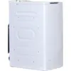 Image de Lave-Linge Top THOMSON TOP8130 en occasion ou reconditionné