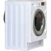 Image de Lave-linge sechant THOMSON THBI1468WD en occasion ou reconditionné