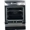 Image de Cuisinière À Induction THOMSON TIMP62.3X en occasion ou reconditionné