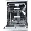 Image de Lave-Vaisselle Pose Libre THOMSON TDW4760INOX en occasion ou reconditionné