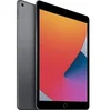 Image de iPad 10,2'' 32 Go Gris Sidéral Wi-Fi 8ème génération 2020 en occasion ou reconditionné
