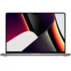 Image de MacBook Pro 16' 512 Go SSD 64 Go RAM Puce M1 MAX CPU 10 cours GPU 32 cours Gris Sidéral Nouveau en occasion ou reconditionné